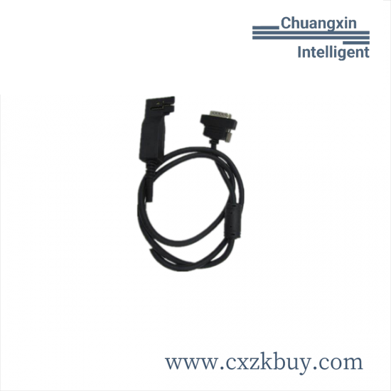 FANUC A20B-2002-0310