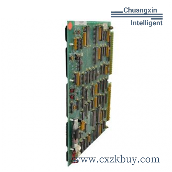 FANUC A20B-2901-066