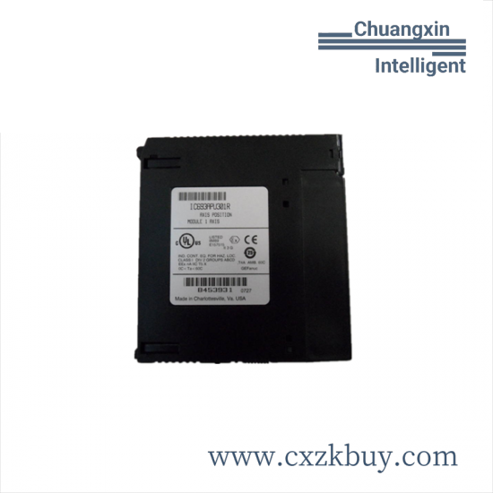 FANUC A20B-2901-066