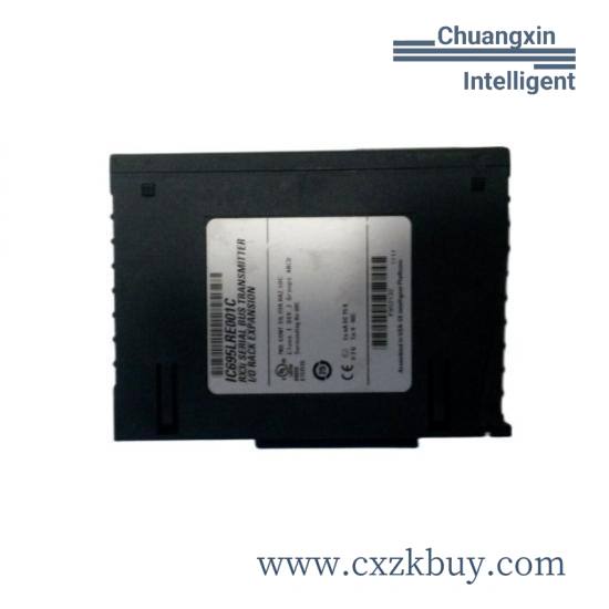 FANUC A20B-2901-0763/02A
