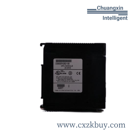 FANUC A20B-2901-0763/02A