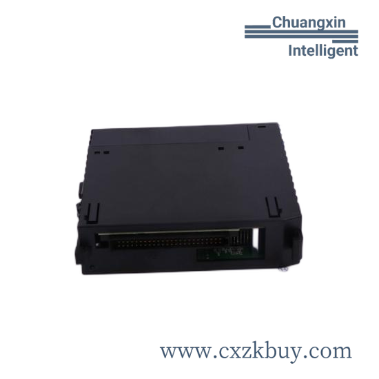FANUC A20B-2902-0290/08C