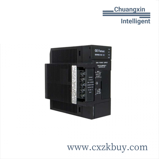 FANUC A20B-2902-0290/08C