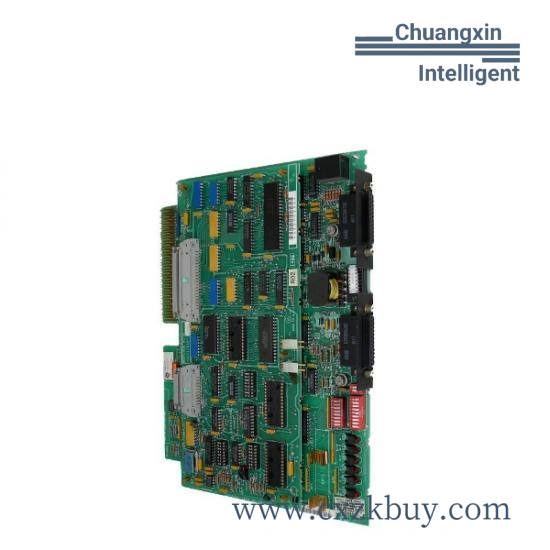 FANUC A20B-2902-0290/08C