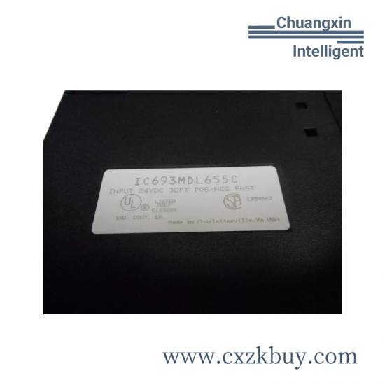 FANUC A20B-8200-0927