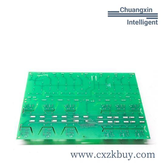 FANUC A230-0604-X003