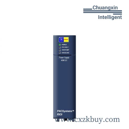 FANUC A81L-0001-0165