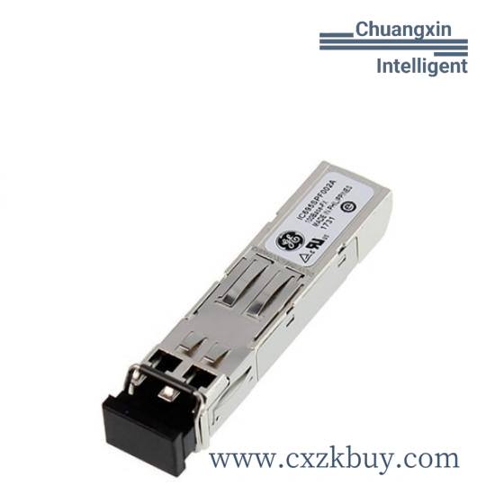 FANUC A860-0302-T001