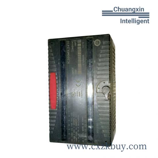 FANUC A860-0302-T001