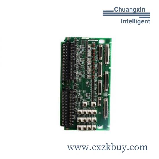 FANUC A860-0315-T101