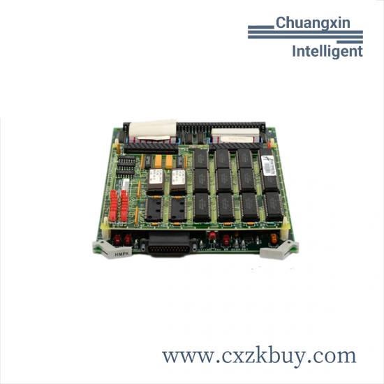 FANUC A860-0315-T101