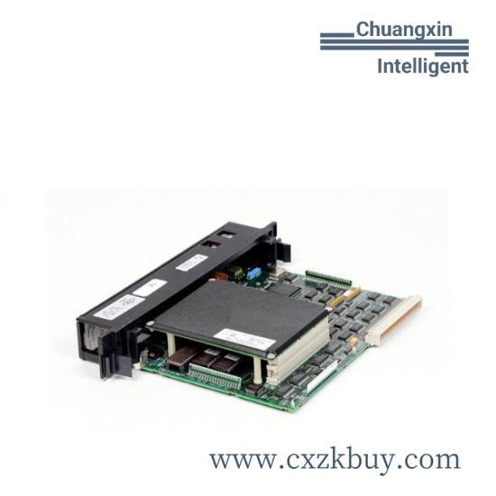 FANUC A860-0360-T201