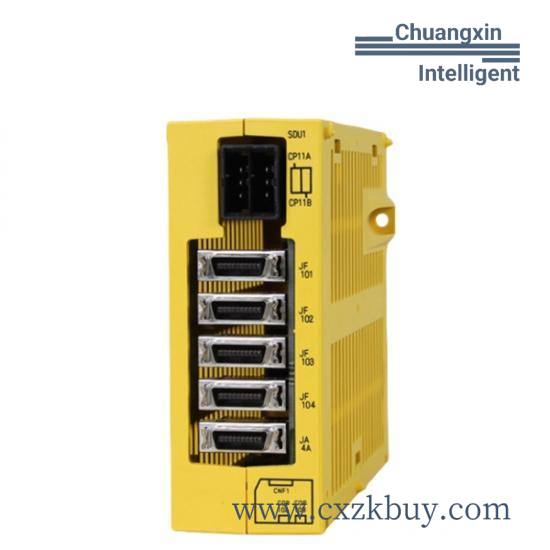 FANUC A860-0360-T201