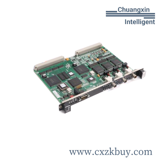 Fanuc 0010-A5880
