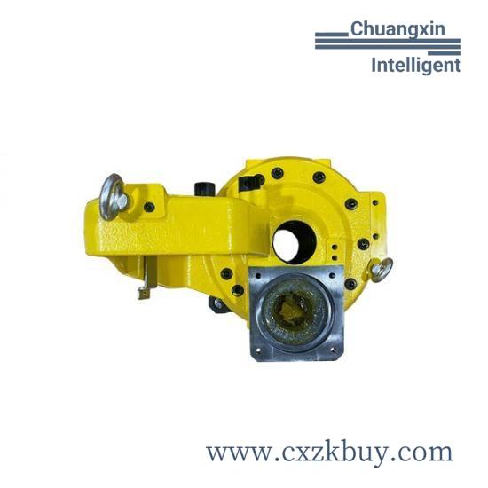 FANUC A06B-6111-H006#550