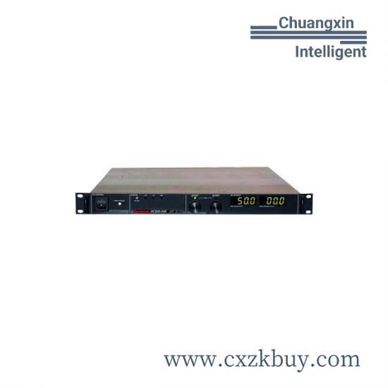 FARLEY FARLEY 930426