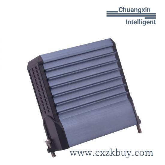 FOXBORO TYPE5 P0926GJ