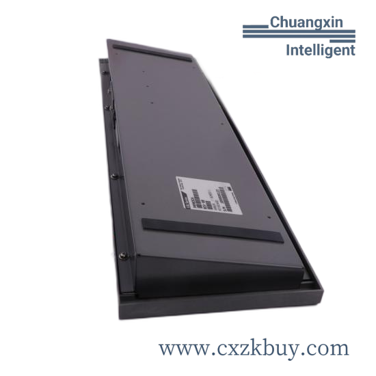 FOXBORO 130FD-N-ECEP