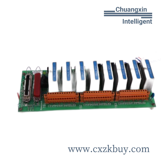 Honeywell STR93D-21A