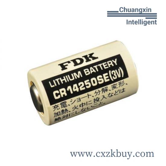  14250 3.6V