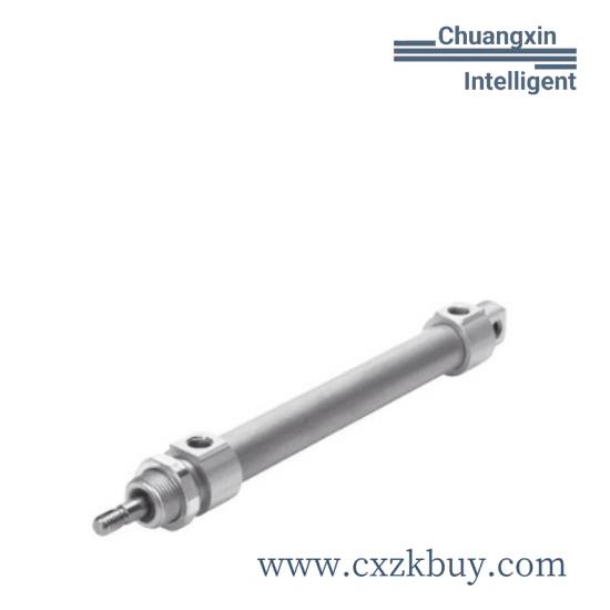 FESTO CPV10-GE-DN3-8