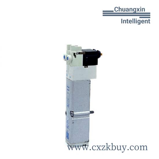 FESTO CPV10-GE-DN3-8