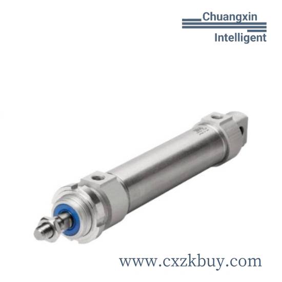 FESTO ECEA-1616-R24