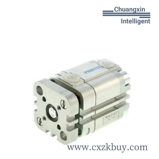 FESTO ECEA-1616-R24