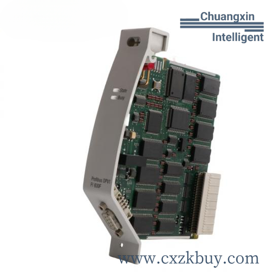   IS200TTURH1CFD