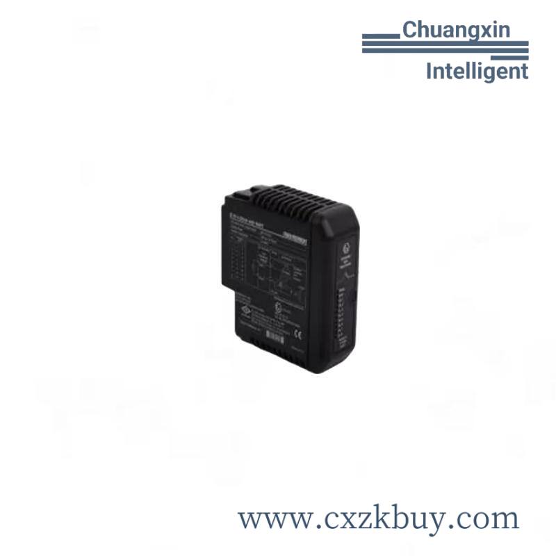 FISHER 67DF-2343-128998