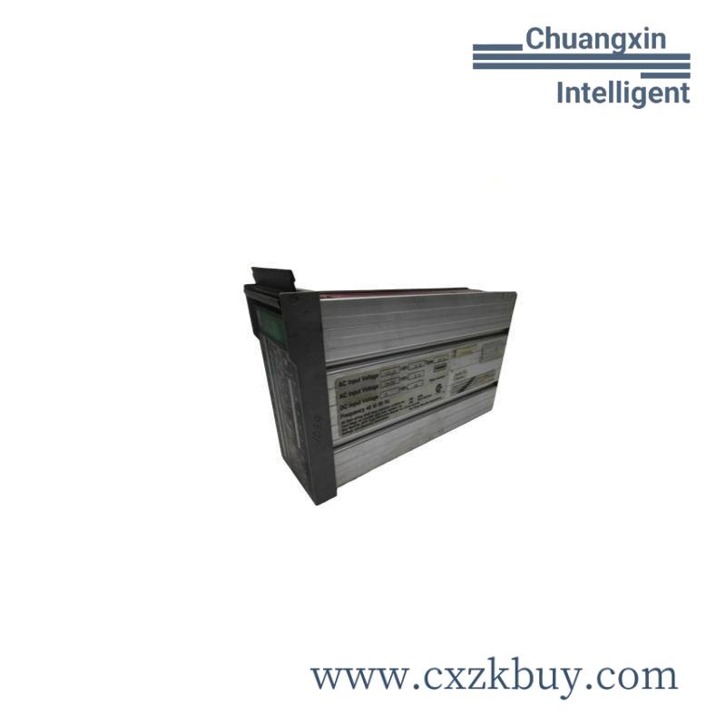 FISHER 67DF-2343-128998