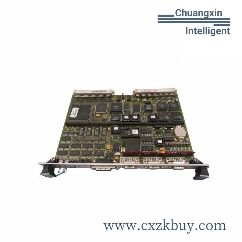 FORCE CPU-2CE/16