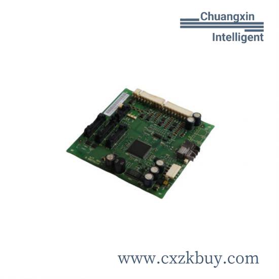 FORCE CPU-2CE/16