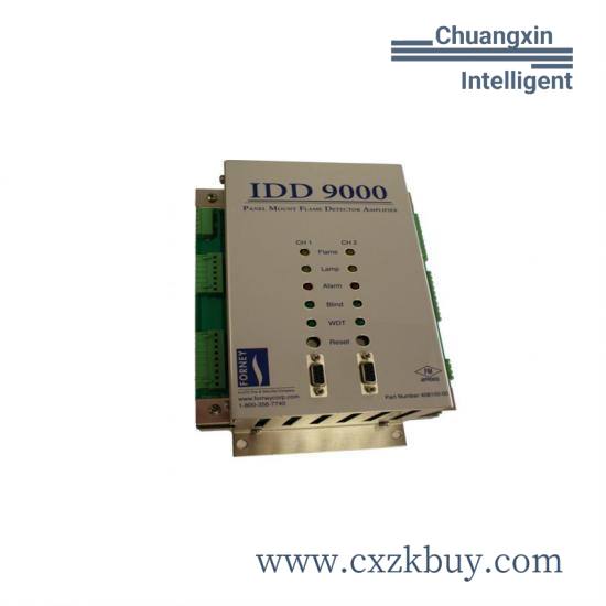 LAKOS IL-0100-B