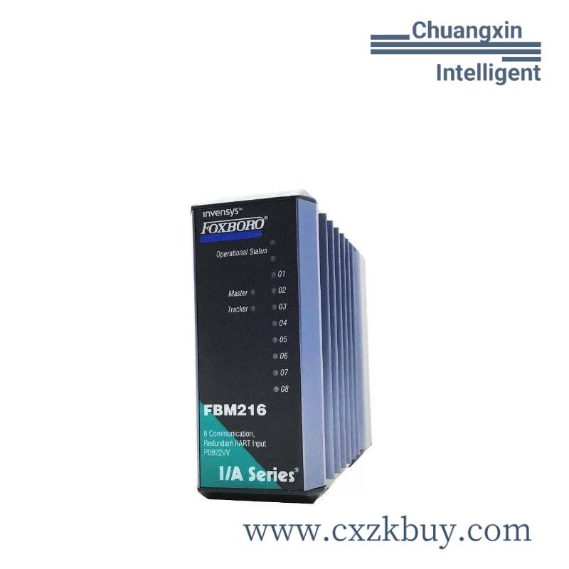 TRE NEW VXI-BackDlane 13-Slot V1213J1J2X-7059