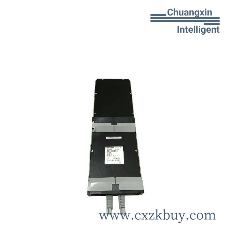 FOXBORO FBM227 P0927AC