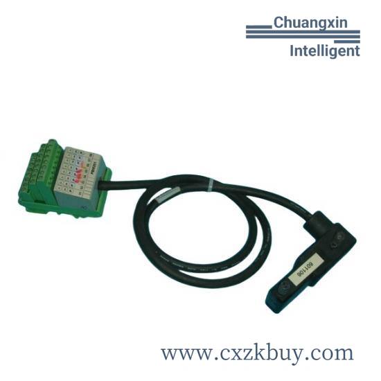 FOXBORO P0400ZG