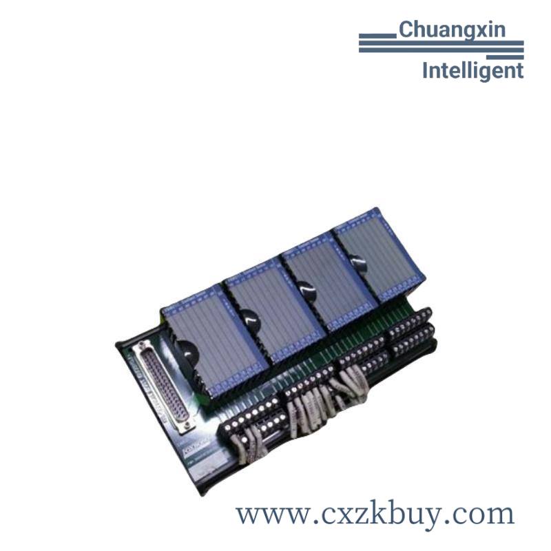 Foxboro P0916QV