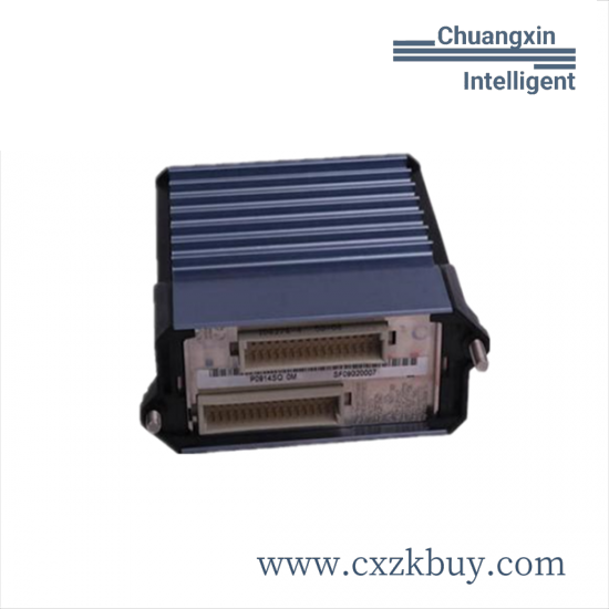 Foxboro 225A9643P001