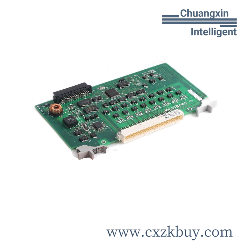 Emerson 396879-11-0 E