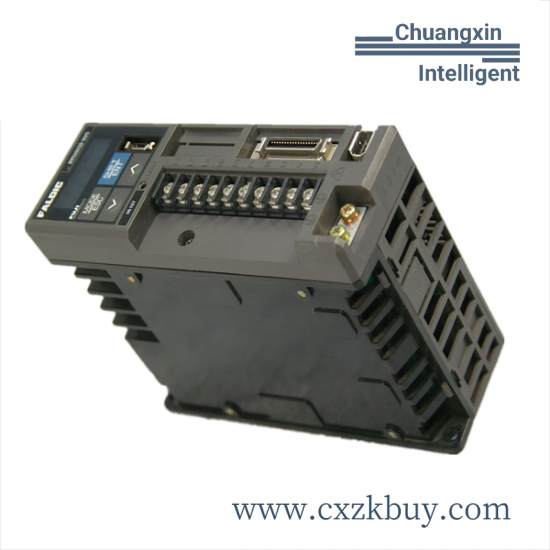 Fuji Electric NB1W40R-11