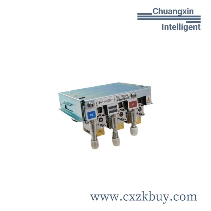 Agilent 4000103-513