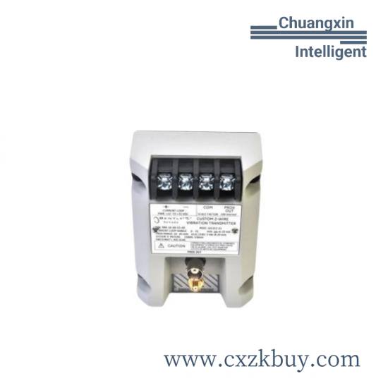 GE 269 PLUS-D/O-100P-125V