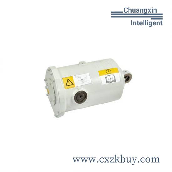 GE 269 PLUS-D/O-100P-125V