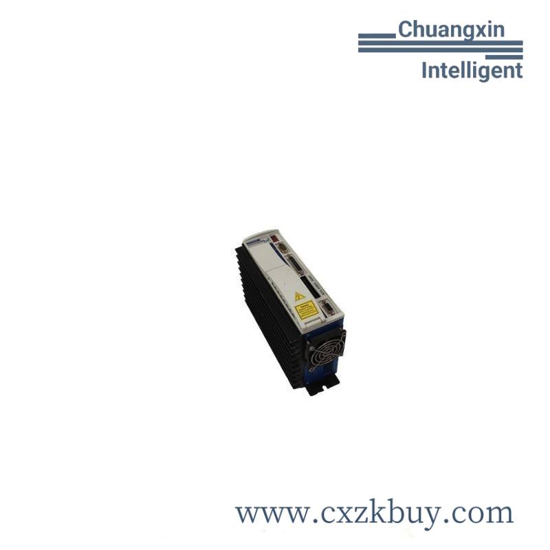 GE 269PLUS-D/O-261-100P-120