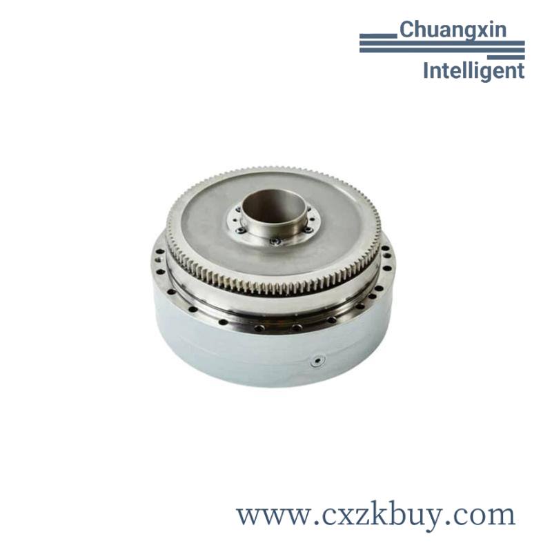 GE 511-0101-08B