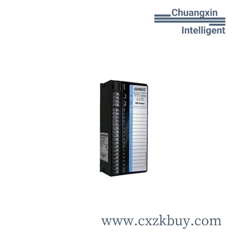 General Electric 531X 134EPRBHG1