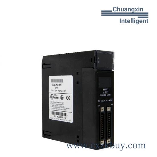 GE 84-W8559F01B