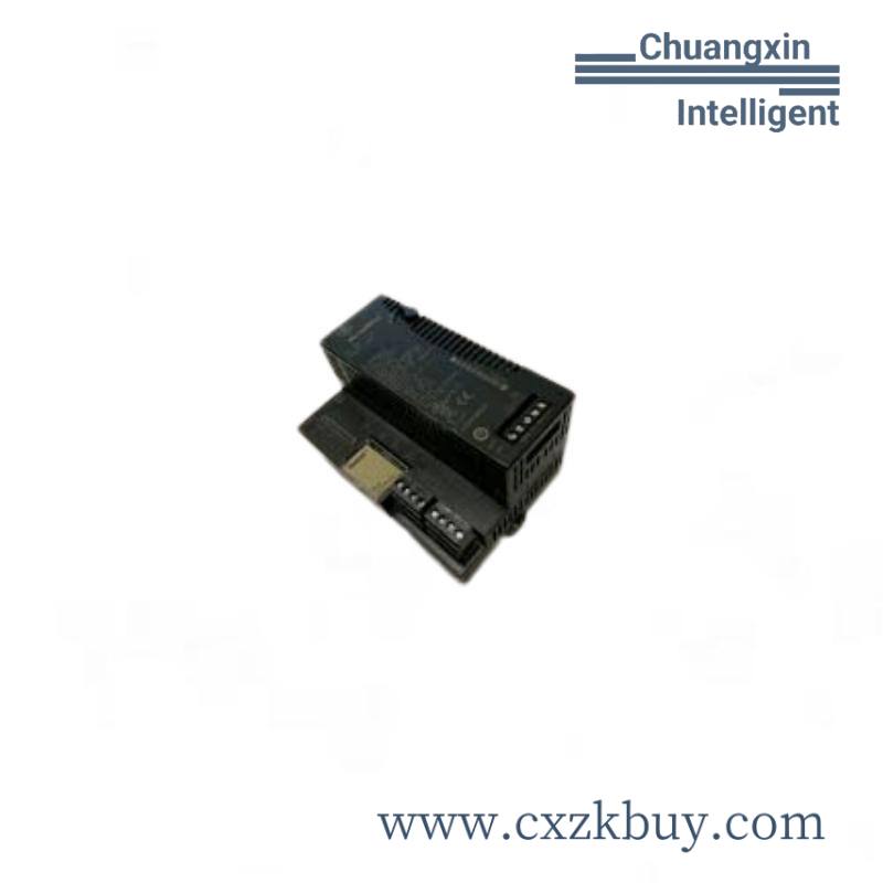 GE 8724-CA-PS