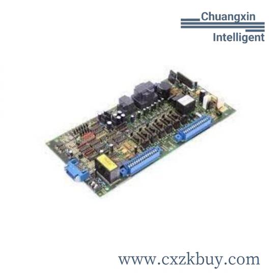 TRICONEX A20B-1003-0090